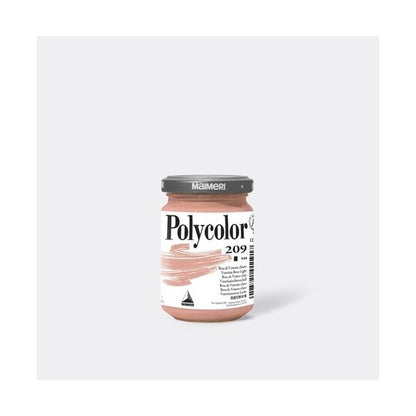 POLYCOLOR ACRILICI - MAIMERI