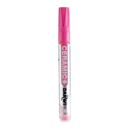 MARKER PER CERAMICA -DARWI