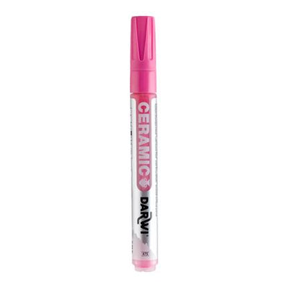 MARKER PER CERAMICA -DARWI