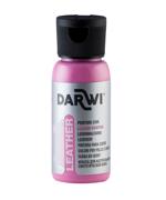 COLORI  PER PELLE 50ml - DARWI