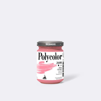 POLYCOLOR ACRILICI - MAIMERI