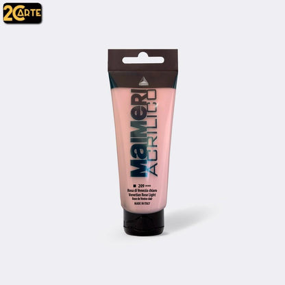 ACRILICI MAIMERI - 75ML
