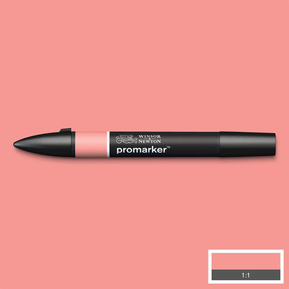 PROMARKER- WINSOR & NEWTON