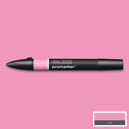 PROMARKER- WINSOR & NEWTON