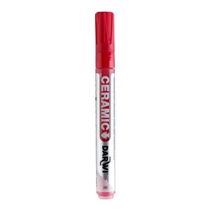 MARKER PER CERAMICA -DARWI