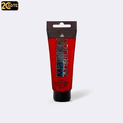ACRILICI MAIMERI - 75ML