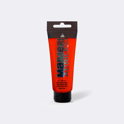 ACRILICI MAIMERI - 75ML