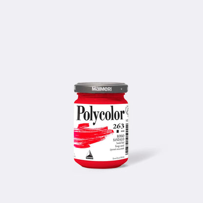 POLYCOLOR ACRILICI - MAIMERI
