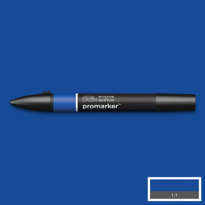 PROMARKER- WINSOR & NEWTON