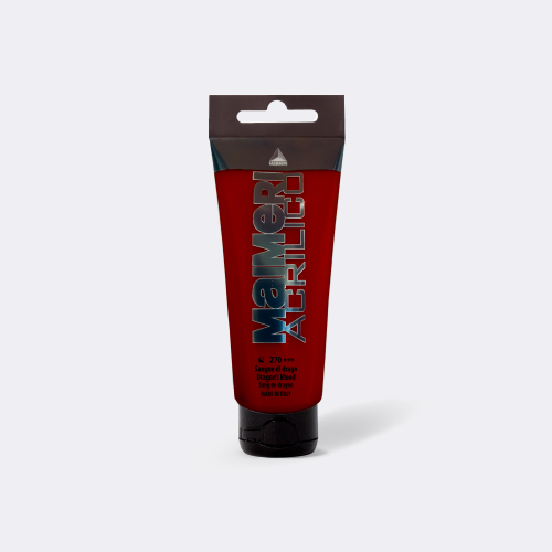 ACRILICI MAIMERI - 75ML