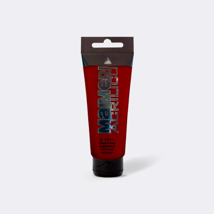 ACRILICI MAIMERI - 75ML
