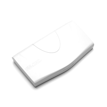SCATOLA PIANTING PLUS 12 TUBI ACQUERELLO COTMAN