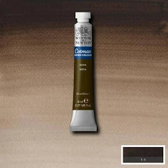 ACQUERELLI COTMAN TUBETTO - Winsor & Newton
