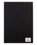 SKETCHBOOK GOLDLINE  BIANCO