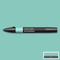 PROMARKER- WINSOR & NEWTON