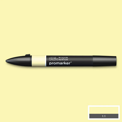 PROMARKER- WINSOR & NEWTON