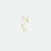SPILLA CANDY CANE