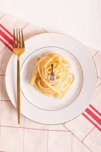 SPILLA PASTA