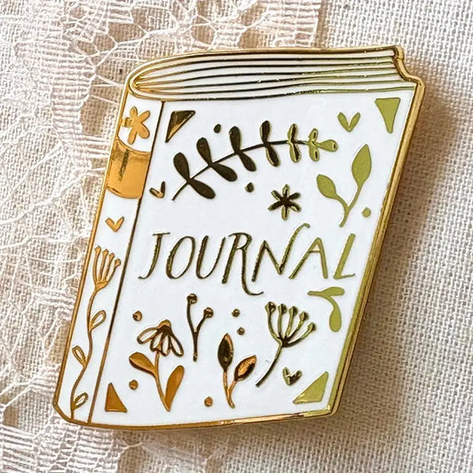 SPILLA JOURNAL