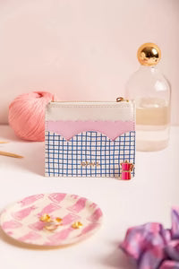 SPILLA PINK COFFE