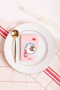 SPILLA TOMATO SAUCE XL