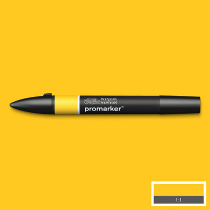 PROMARKER- WINSOR & NEWTON