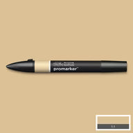 PROMARKER- WINSOR & NEWTON
