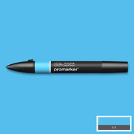 PROMARKER- WINSOR & NEWTON