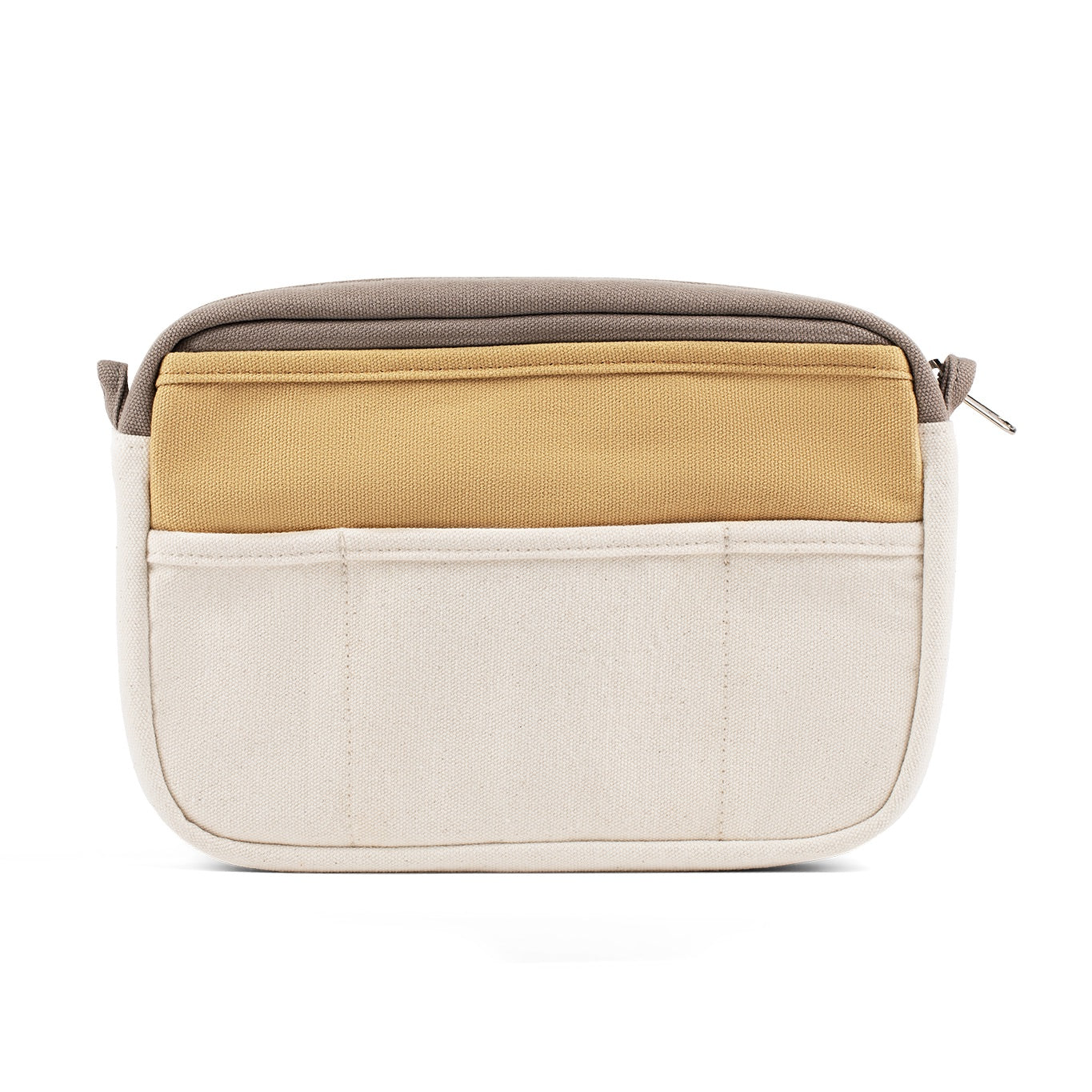 ASTUCCIO STUDIO SOOLA DRIFTWOOD