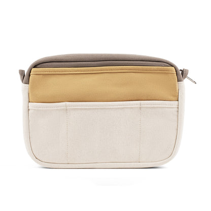ASTUCCIO STUDIO SOOLA DRIFTWOOD