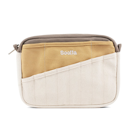 ASTUCCIO STUDIO SOOLA DRIFTWOOD