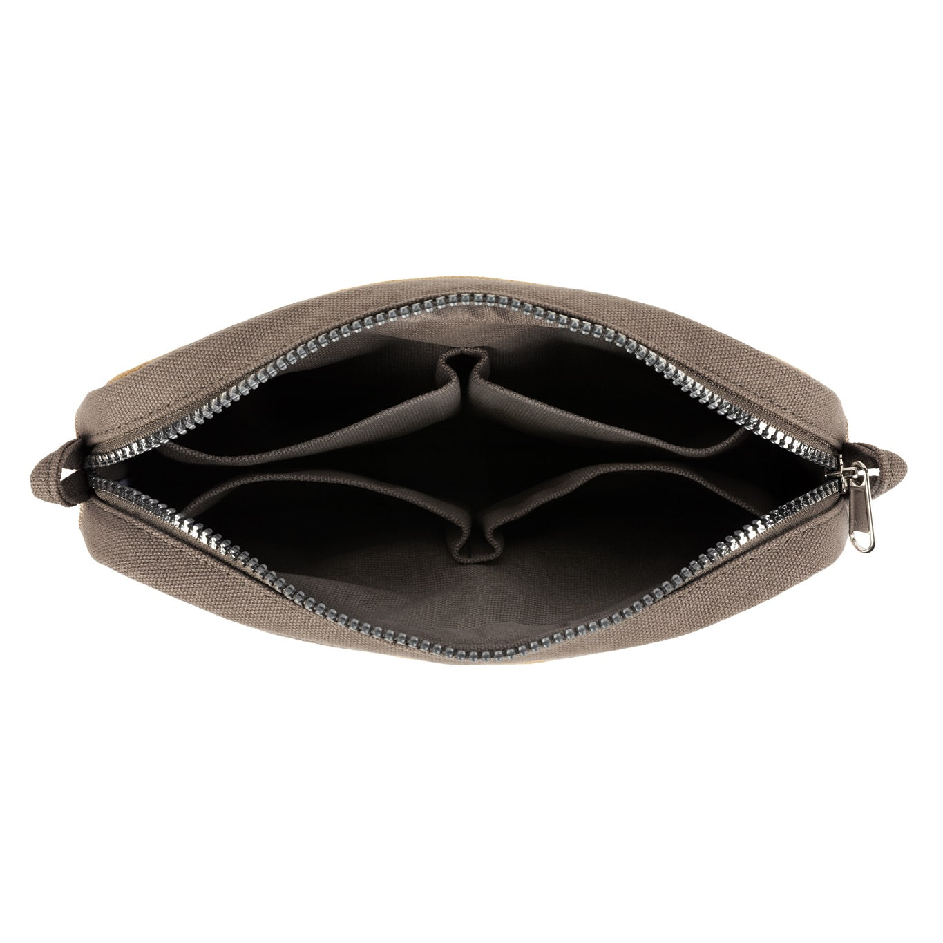 ASTUCCIO STUDIO SOOLA DRIFTWOOD