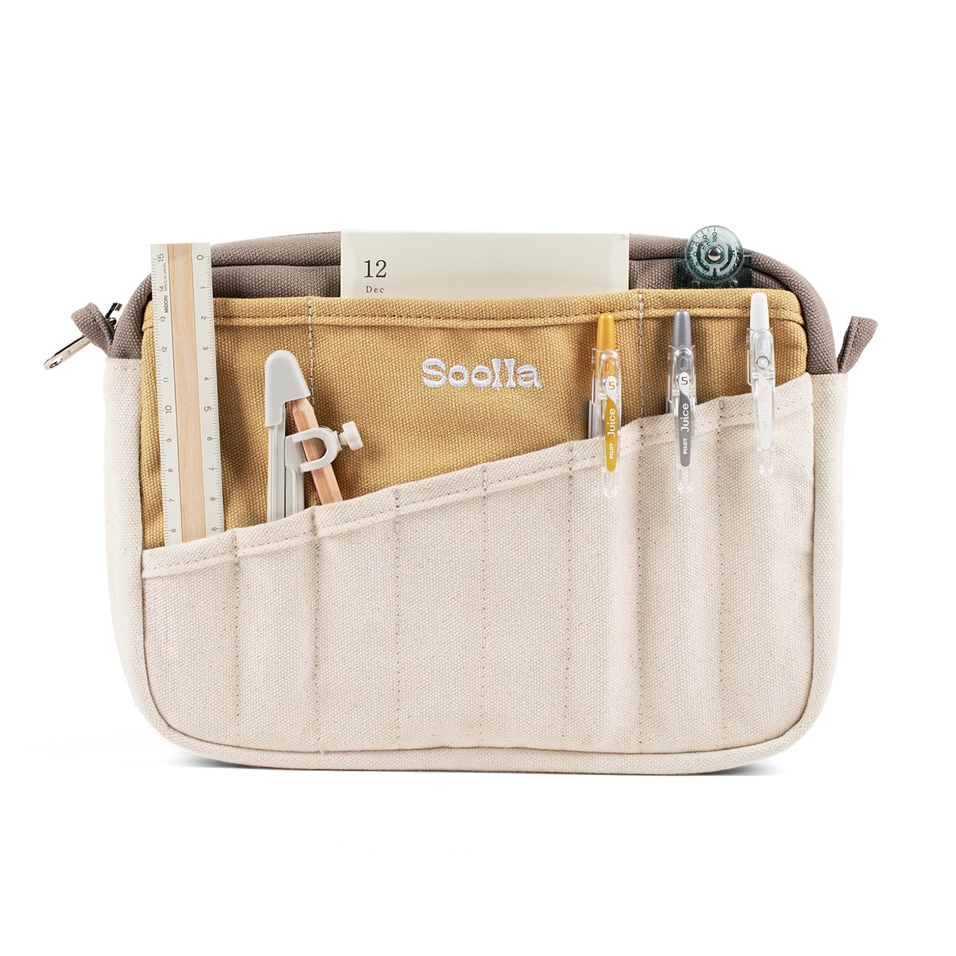ASTUCCIO STUDIO SOOLA DRIFTWOOD