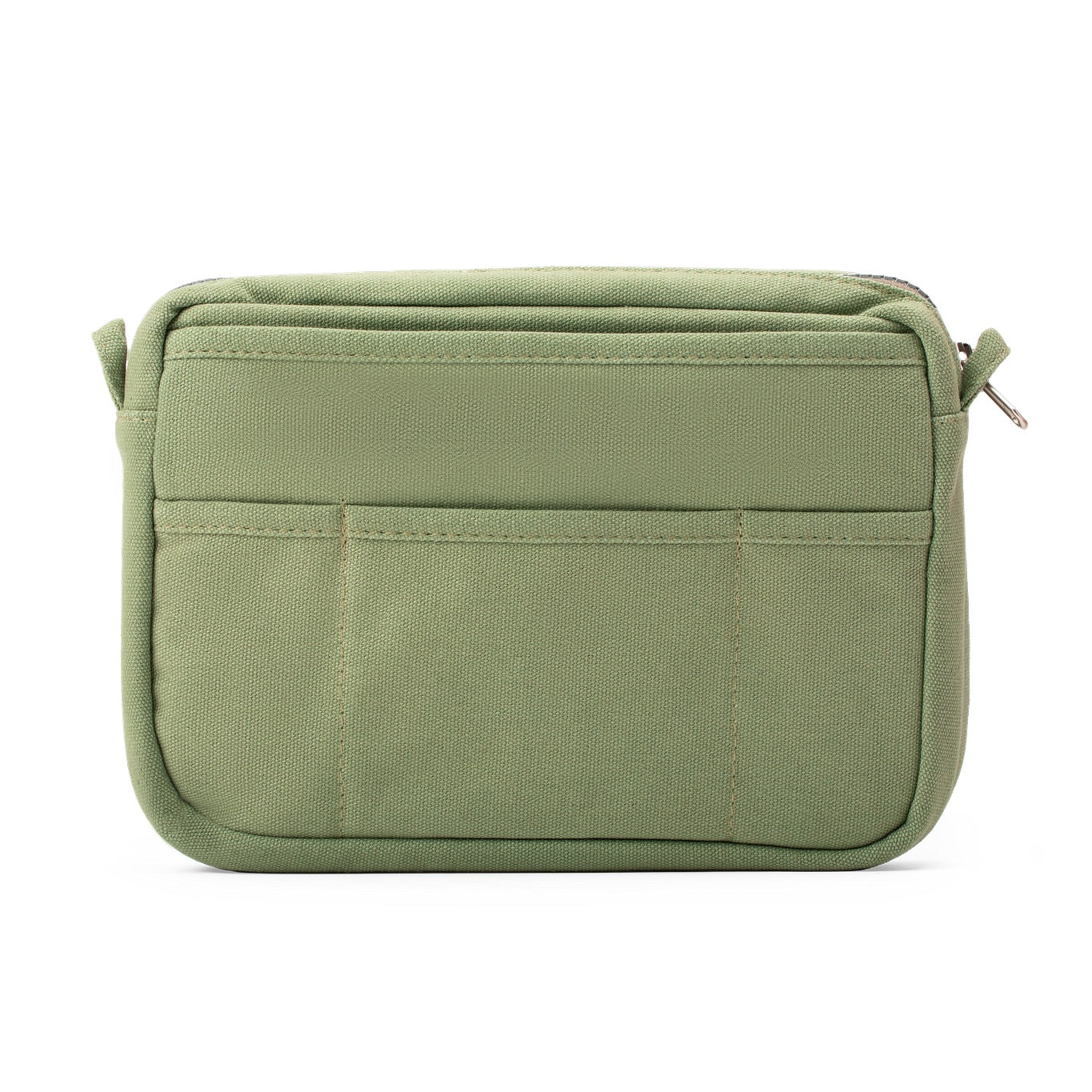 ASTUCCIO STUDIO VERDE