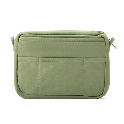 ASTUCCIO STUDIO VERDE