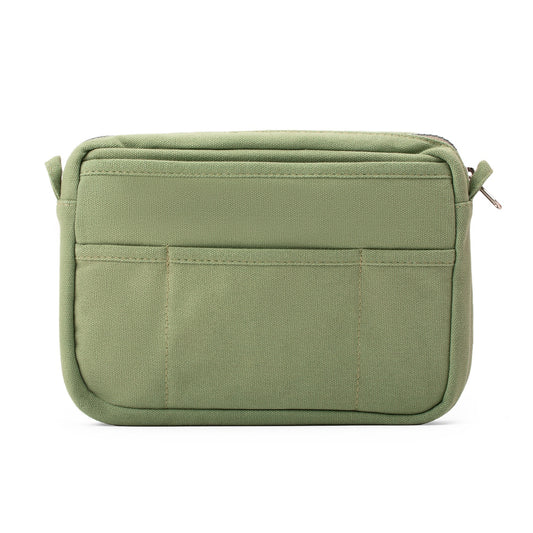 ASTUCCIO STUDIO VERDE