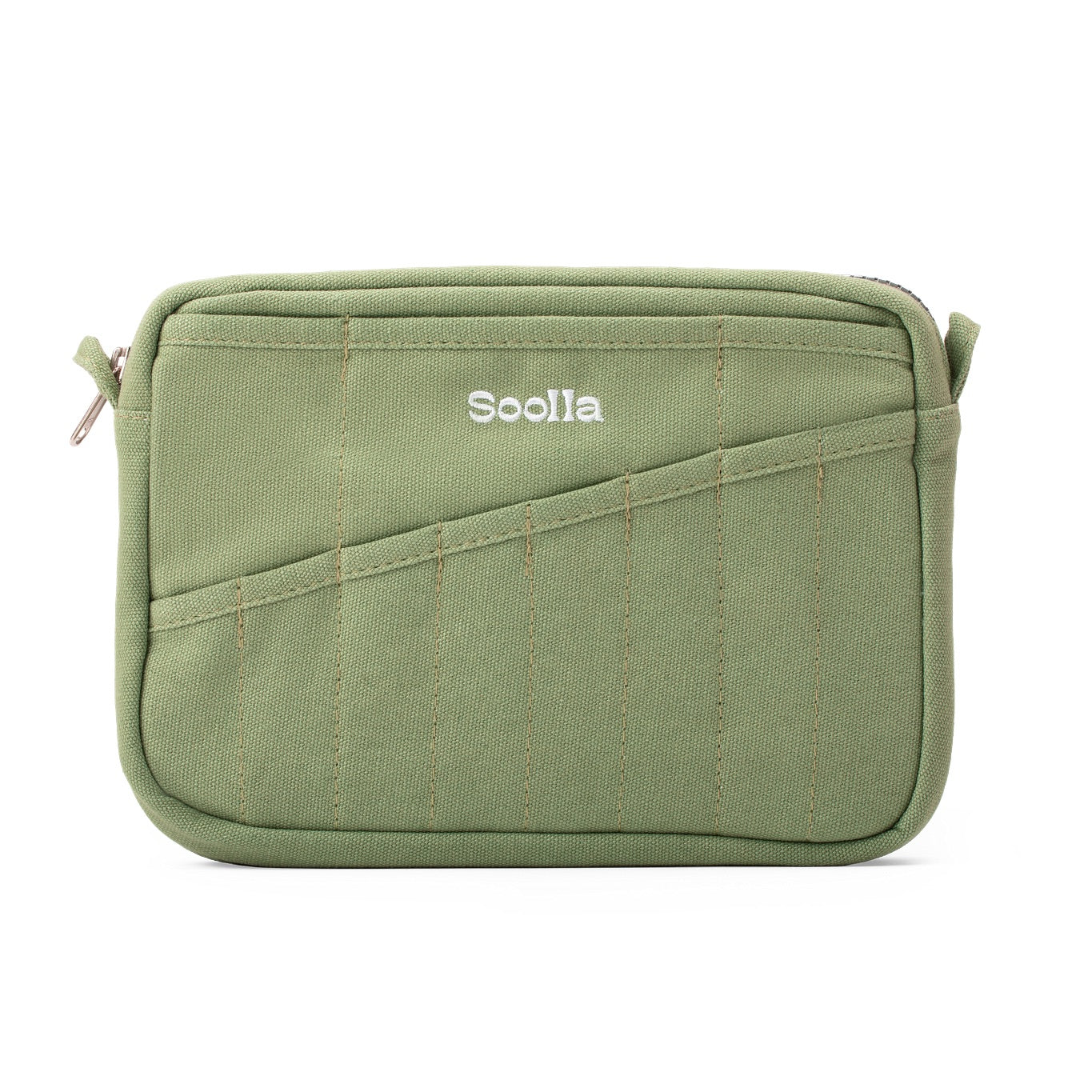 ASTUCCIO STUDIO VERDE