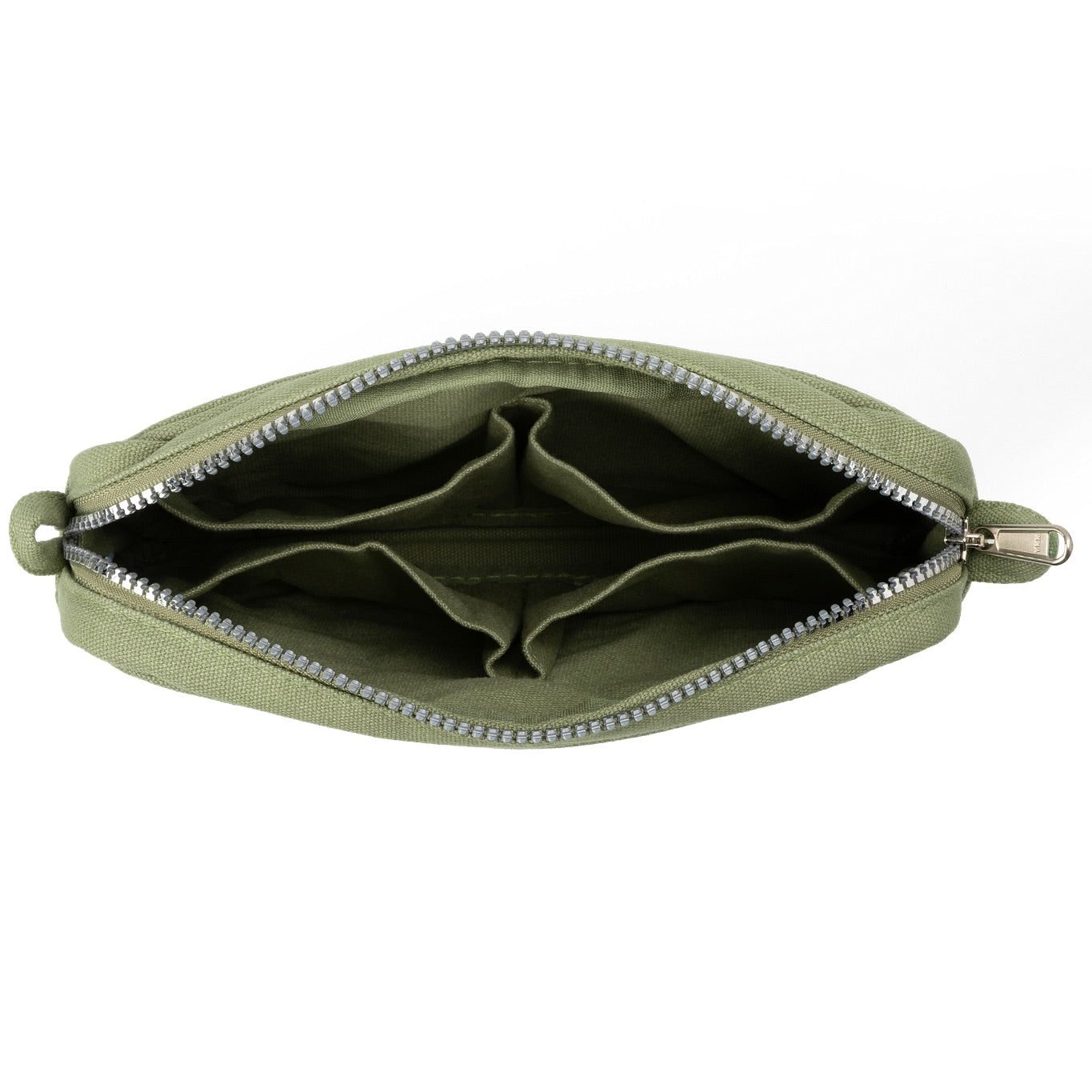 ASTUCCIO STUDIO VERDE