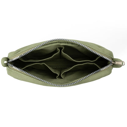 ASTUCCIO STUDIO VERDE