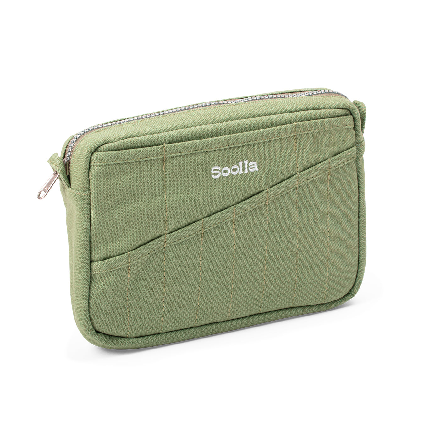 ASTUCCIO STUDIO VERDE