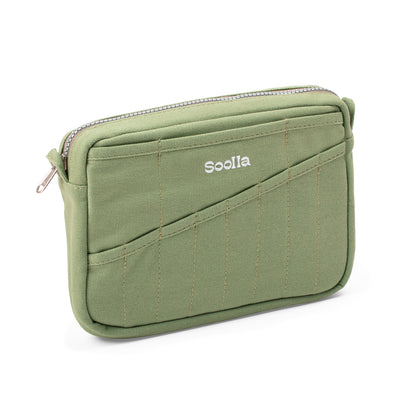 ASTUCCIO STUDIO VERDE