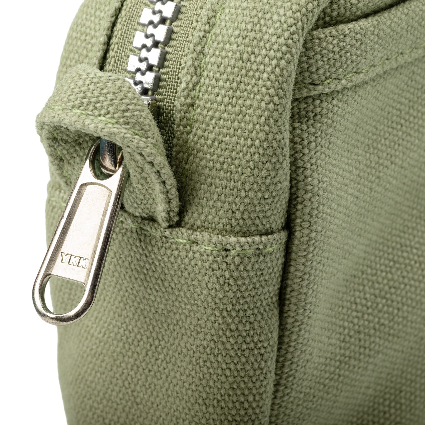 ASTUCCIO STUDIO VERDE