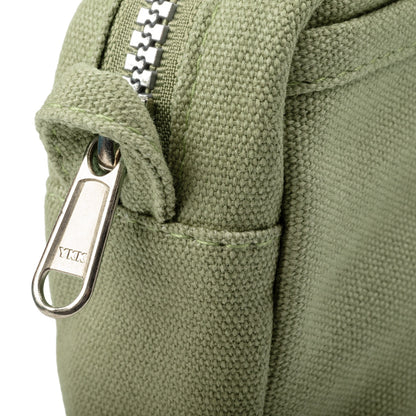 ASTUCCIO STUDIO VERDE