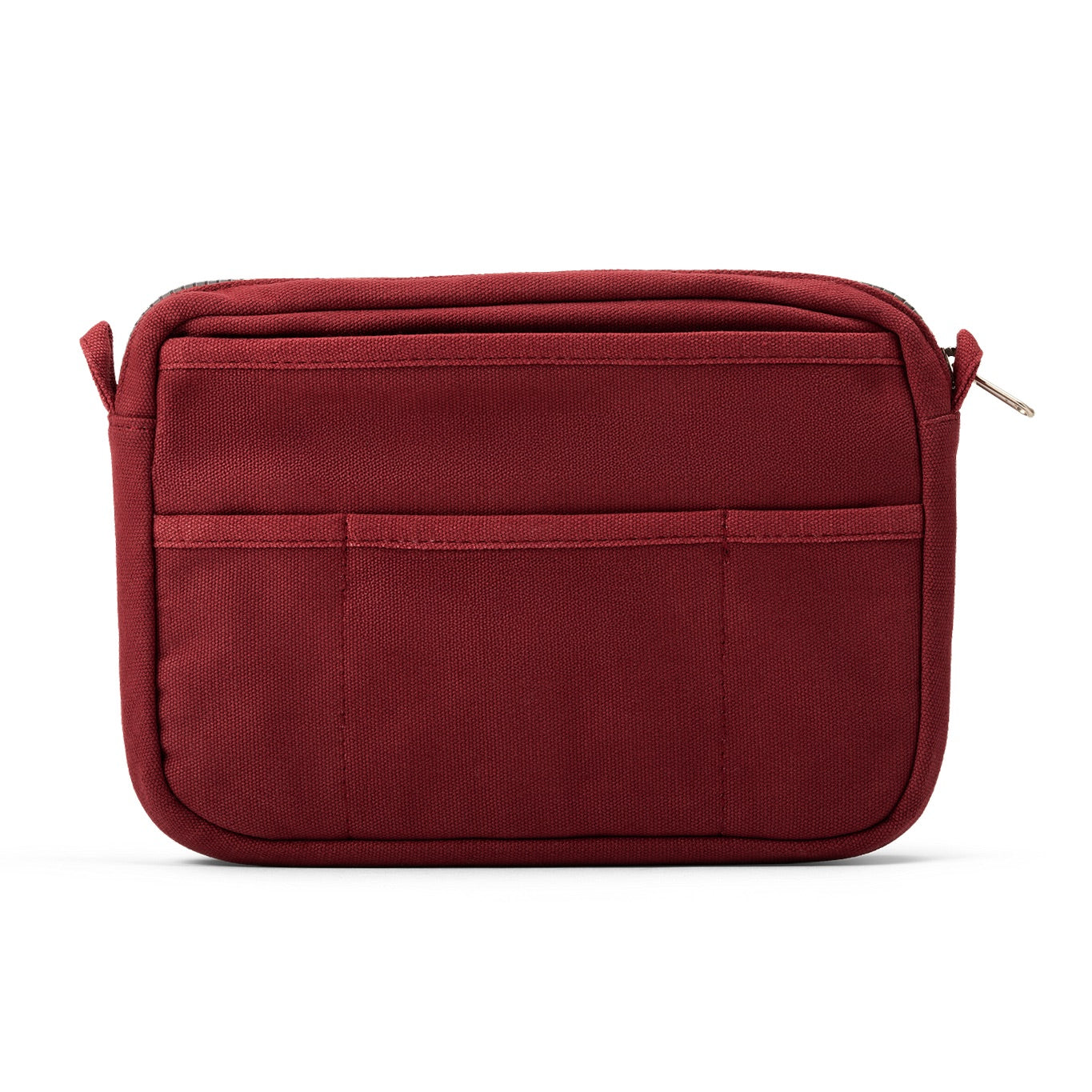 ASTUCCIO SOOLA STUDIO SANGRIA