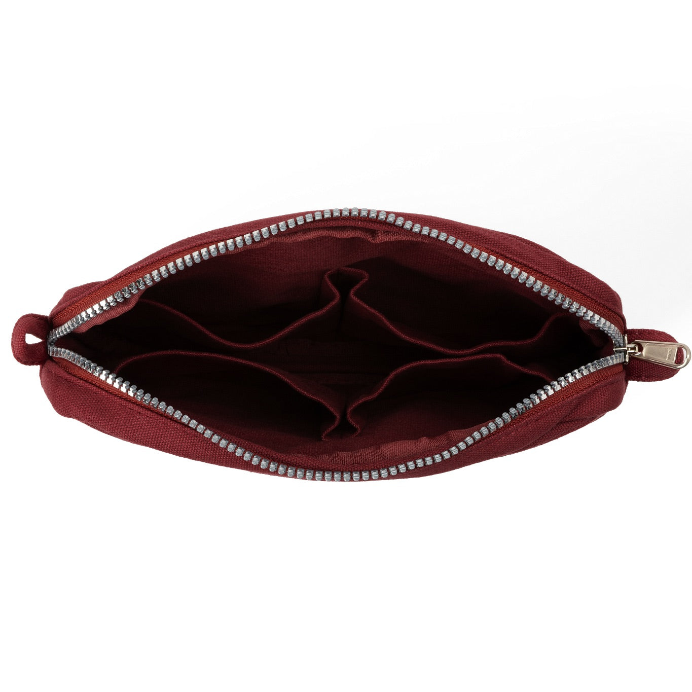 ASTUCCIO SOOLA STUDIO SANGRIA