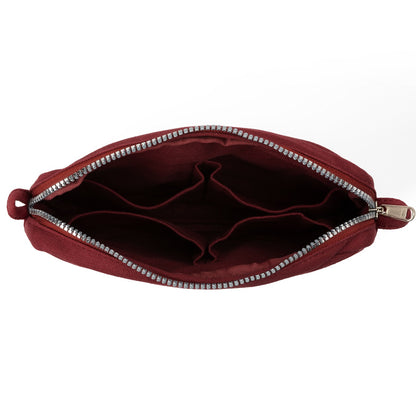 ASTUCCIO SOOLA STUDIO SANGRIA