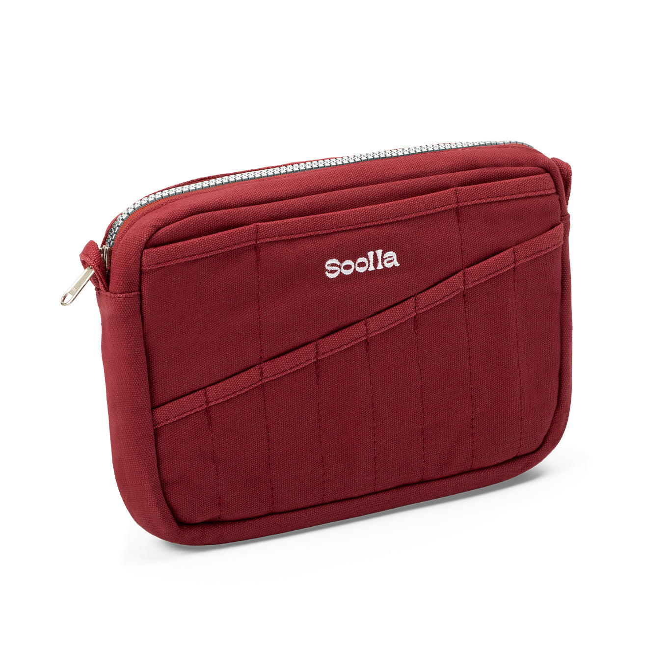 ASTUCCIO SOOLA STUDIO SANGRIA