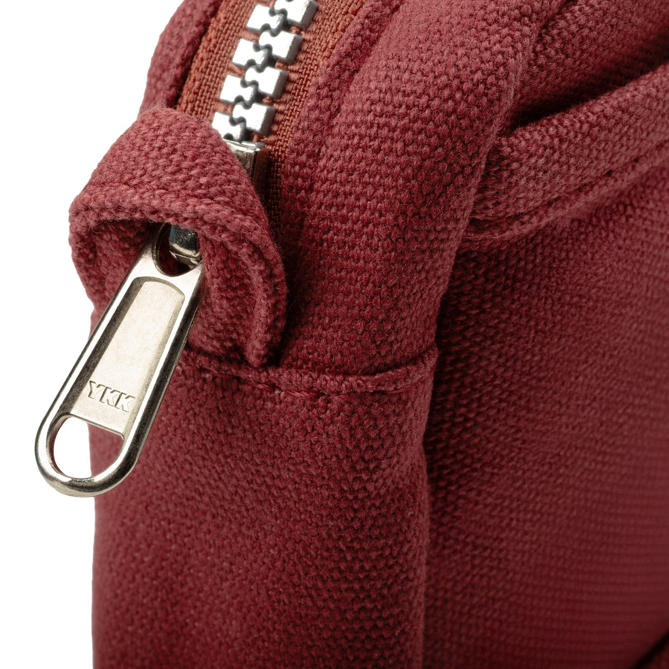ASTUCCIO SOOLA STUDIO SANGRIA