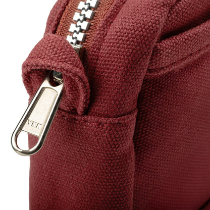 ASTUCCIO SOOLA STUDIO SANGRIA