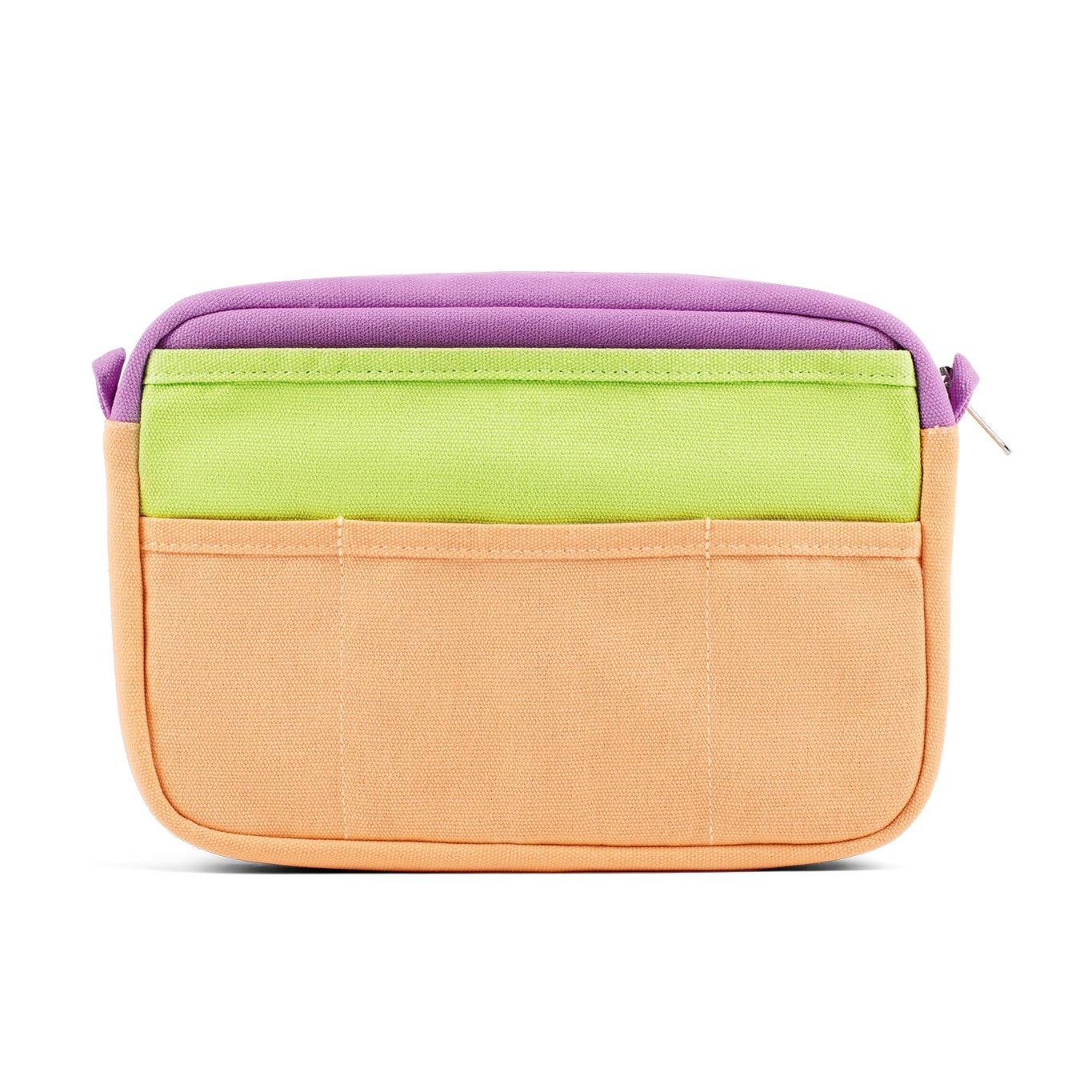 ASTUCCIO SOOLA STUDIO MULTICOLOR
